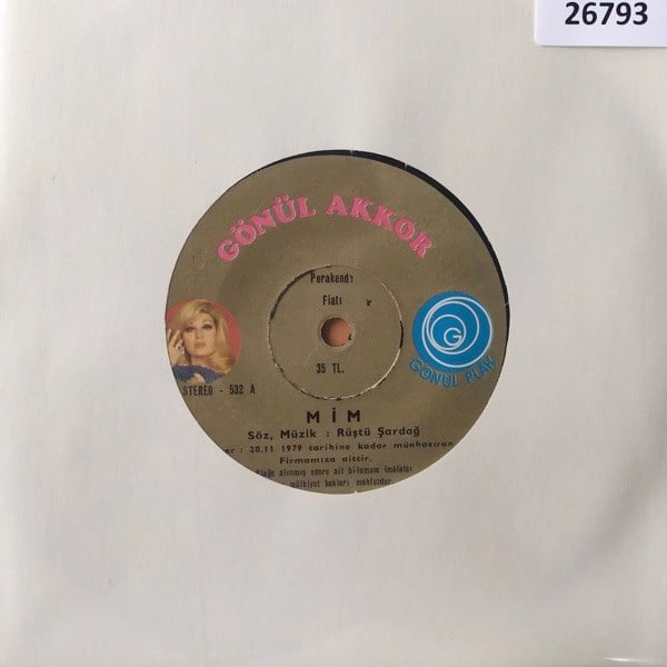 gonul-akkor-mim-kaderi-ben-mi-yarattim-ef84a7.jpg