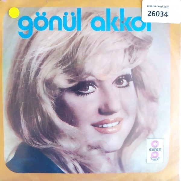 gonul-akkor-olumden-beter-gelen-iciyor-3895c4.jpg