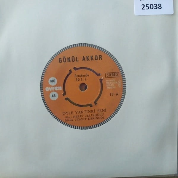 gonul-akkor-oyle-yaktinki-beni-benim-s-e8-848.jpg