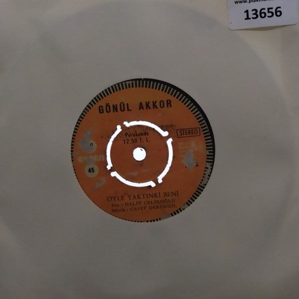 gonul-akkor-oyle-yaktinki-benibenim-si--491c-.jpg