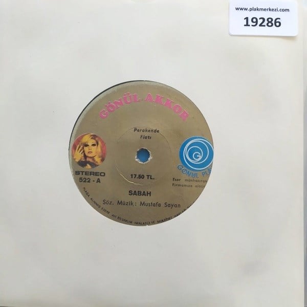 gonul-akkor-sabah-kemanci-tr45ksiz-192-893a-2.jpg