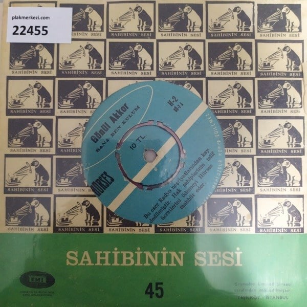 gonul-akkor-sana-ben-kulum-boyle-gelmi-df23ae.jpg