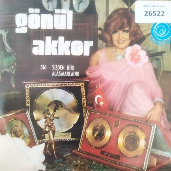 gonul-akkor-sizden-biri-alaismarladik--977-46.jpg