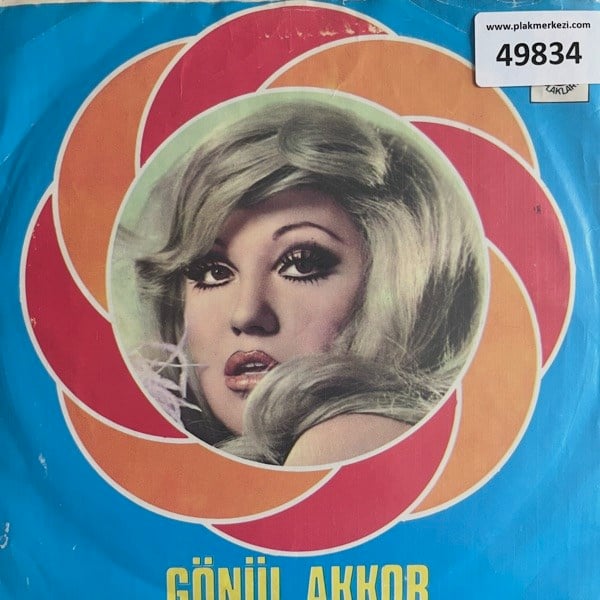 gonul-akkor-tanrim-beni-bastan-yarat-b-4cb1a7.jpg