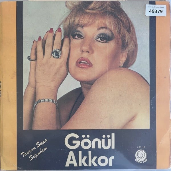 gonul-akkor-tanrim-sana-sigindim-acili-bd380e.jpg