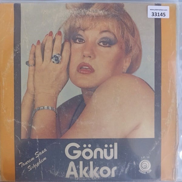 gonul-akkor-tanrim-sana-sigindim-acili-d2-477.jpg