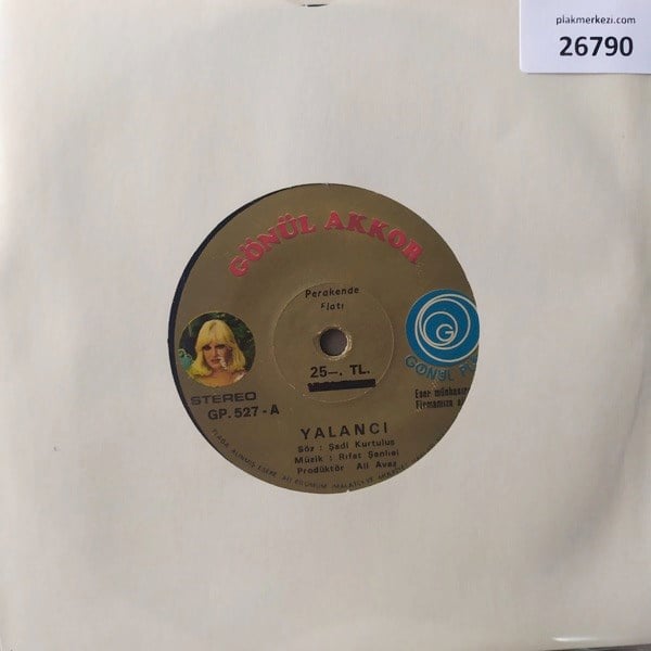 gonul-akkor-yalanci-gunahkar-olmadan-t-3a7602.jpg
