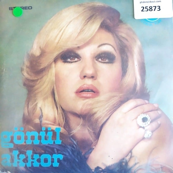 gonul-akkor-zulumle-doluyum-bekledigim--9988-.jpg