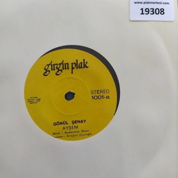 gonul-senay-aysem-ben-gamli-hazan-tr45-4b35-9.jpg
