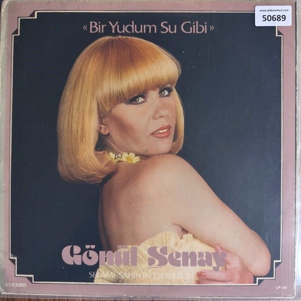 gonul-senay-bir-yudum-su-gibi-acilir-k--4857-.jpg
