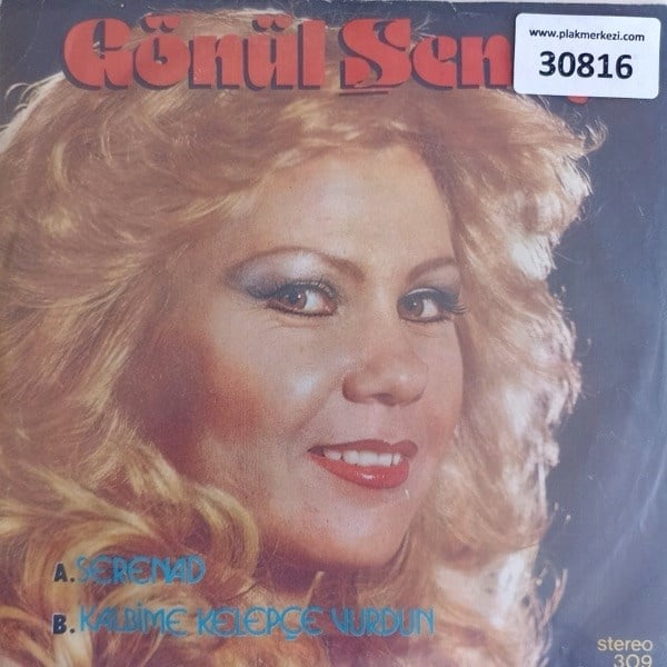 gonul-senay-serenad-kalbime-kelepce-vu-f-944a.jpg