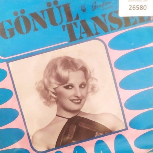 gonul-tansel-deli-gibi-sevdim-ayiramaz-7439-7.jpg