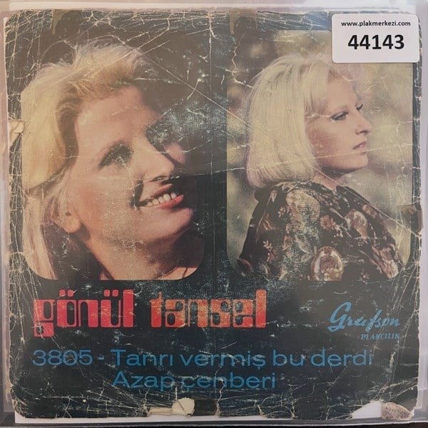 gonul-tansel-tanri-vermis-bu-derdi-aza-e25-37.jpg