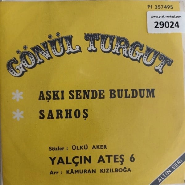 gonul-turgut-aski-sende-buldum-sarhos---d5c0-.jpg