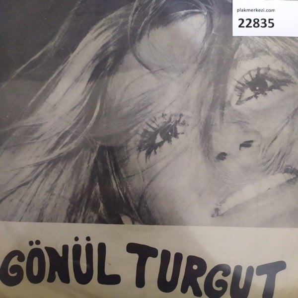gonul-turgut-hatiralar-gecer-vaz-gecti-4-936f.jpg