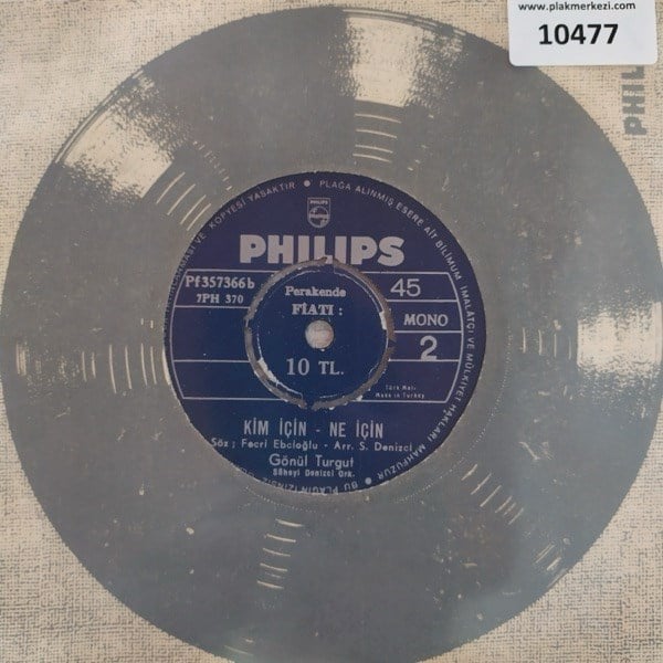 gonul-turgut-kim-icin-ne-icinuzat-arti--994b-.jpg