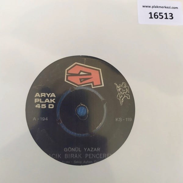 gonul-yazar-acik-birak-pencereni-hanci-f1-61f.jpg