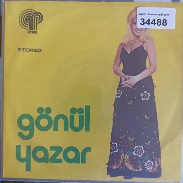 gonul-yazar-aglar-gezerim-elbet-bir-gu-ddc64-.jpg