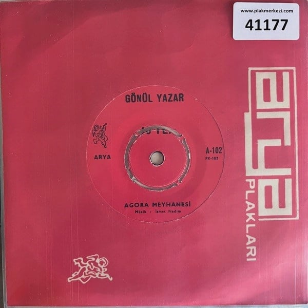 gonul-yazar-agora-meyhanesi-aglasam-ku-229-c4.jpg