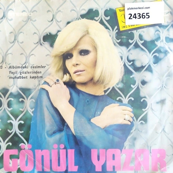 gonul-yazar-albumdeki-resimler-yesil-g-5-3495.jpg
