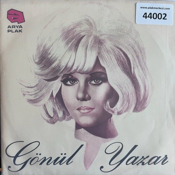 gonul-yazar-aranjmanlar-alaturkalar-2---34ec-.jpg