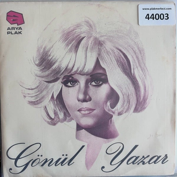 gonul-yazar-aranjmanlar-alaturkalar-2--8-ae79.jpg
