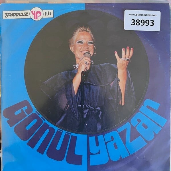 gonul-yazar-artik-bu-solan-bahcede-yal-09a-b9.jpg