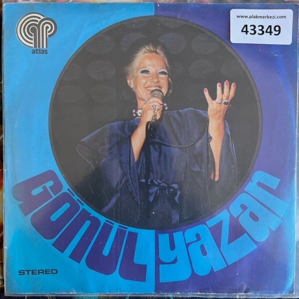 gonul-yazar-artik-bu-solan-bahcede-yal-7259a-.jpg