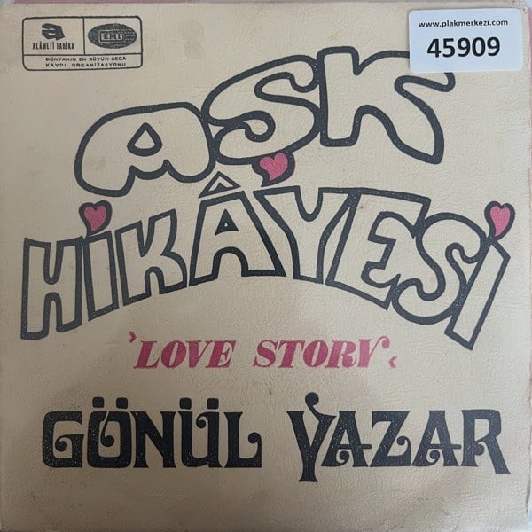 gonul-yazar-ask-hikayesi-bu-ne-tr45k-4-488a-b.jpg