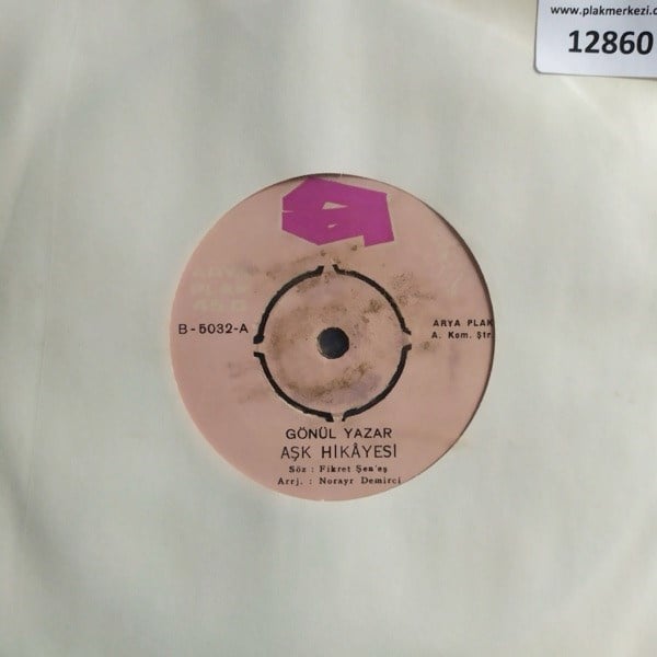 gonul-yazar-ask-hikayesi-bu-ne-tr45ksi-6d7044.jpg