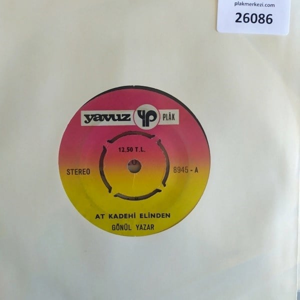 gonul-yazar-at-kadehi-elinden-bir-gece-13b08f.jpg