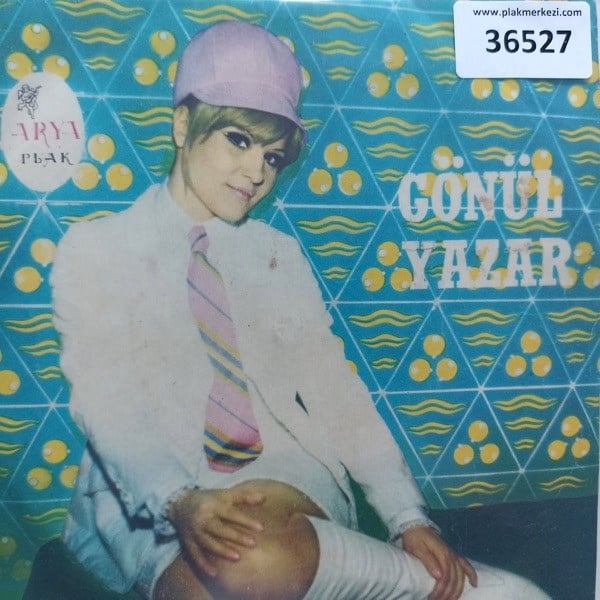 gonul-yazar-bagdat-yolu-altin-tasta-uz-9baf8b.jpg