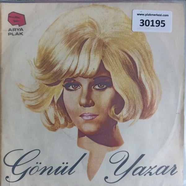 gonul-yazar-ben-seni-unutmak-icin-sevm-e94d95.jpg