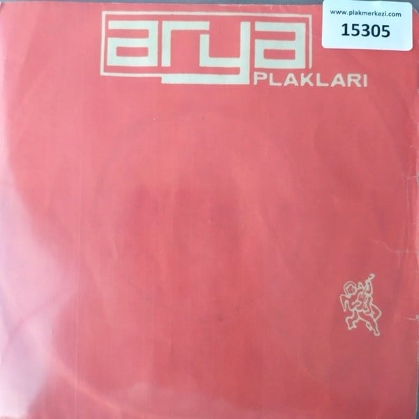 gonul-yazar-benim-de-canim-var-sarhos--2d04be.jpg