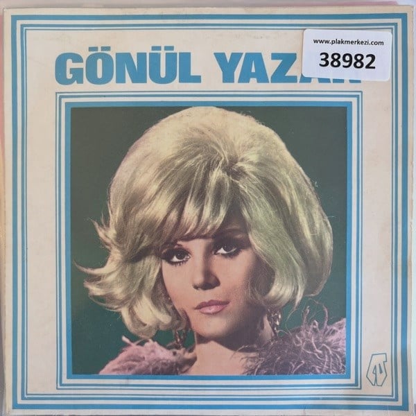gonul-yazar-buruk-aci-ben-sensiz-sen-b-12f3-1.jpg