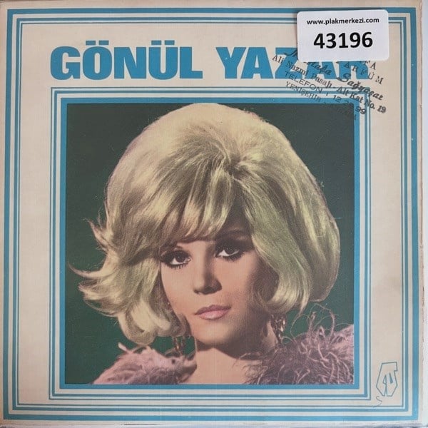 gonul-yazar-buruk-aci-sen-bensi-ben-se--b3774.jpg
