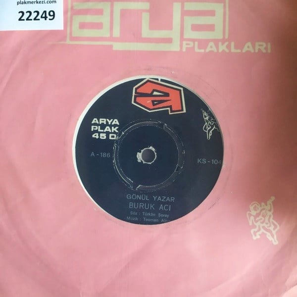 gonul-yazar-buruk-aci-sen-bensiz-ben-s-2-c685.jpg