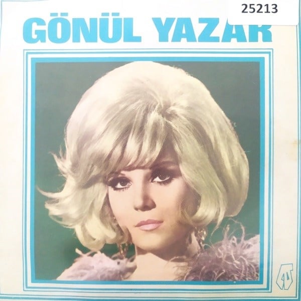 gonul-yazar-buruk-aci-sen-bensiz-ben-s-5-884b.jpg