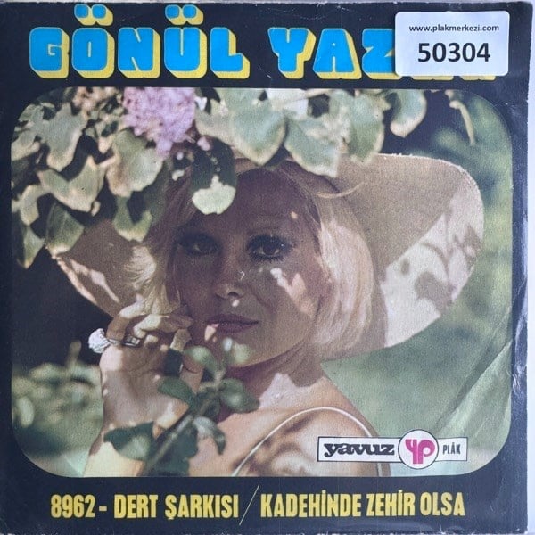 gonul-yazar-dert-sarkisi-kadehinde-zeh-39-7e5.jpg