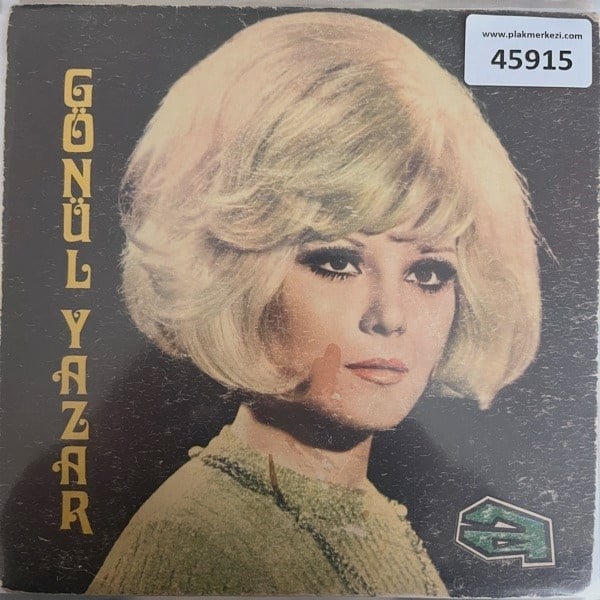 gonul-yazar-donemezki-bana-mektubumu-b--83e7-.jpg