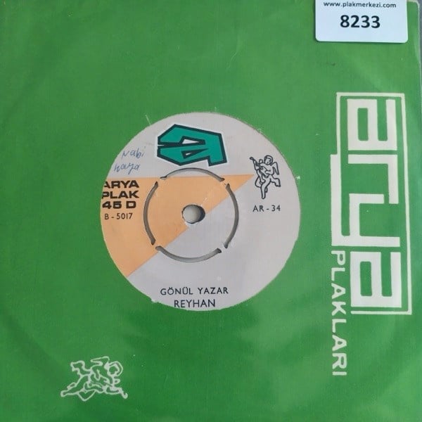 gonul-yazar-donme-bana-reyhan-tr45ksiz-1-ae8c.jpg