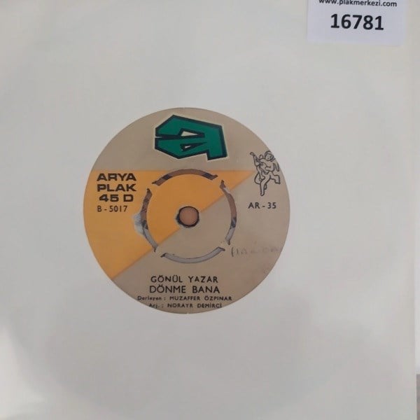 gonul-yazar-donme-bana-reyhan-tr45ksiz-41e-e1.jpg