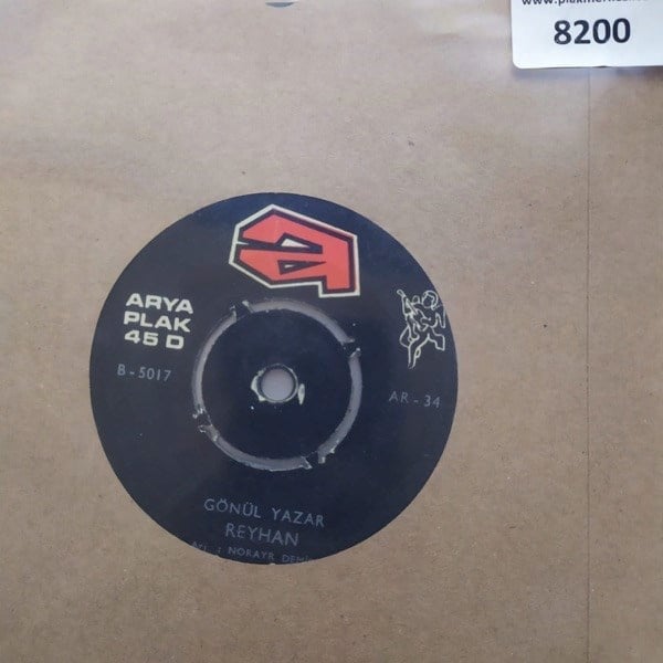 gonul-yazar-donme-bana-reyhan-tr45ksiz-80be-a.jpg