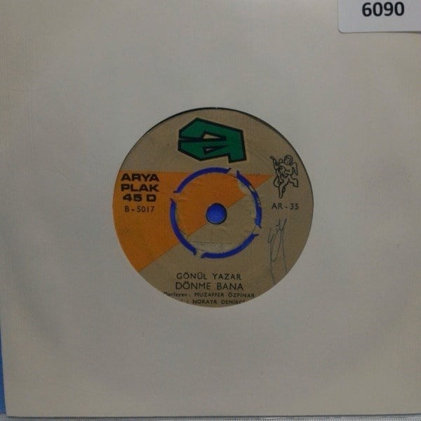 gonul-yazar-donme-banareyhan-tr45ksiz--8be58f.jpg