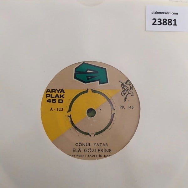 gonul-yazar-ela-gozlerine-son-mektup-t-20-292.jpg