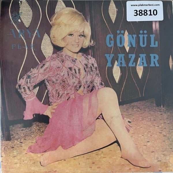 gonul-yazar-ela-gozlerine-son-mektup-t-2fe-44.jpg