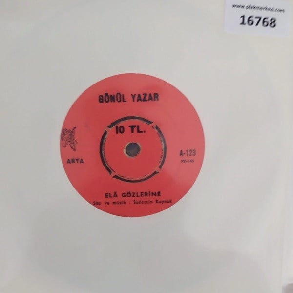 gonul-yazar-ela-gozlerine-son-mektup-t-be27-4.jpg