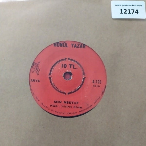 gonul-yazar-ela-gozlerine-son-mektup-t-ed-8c9.jpg