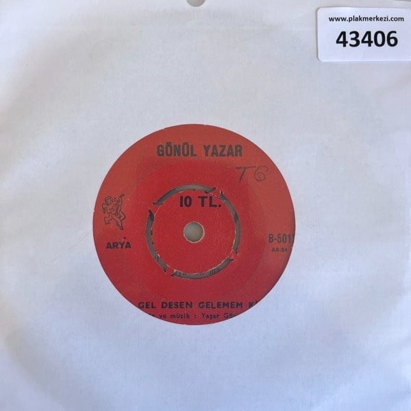 gonul-yazar-gel-desen-gelemem-ki-sensi--62f6c.jpg