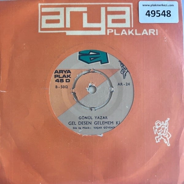 gonul-yazar-gel-desen-gelemem-ki-sensi-b-433f.jpg